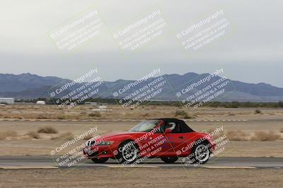 media/Nov-22-2025-Speed Ventures (Sat) [[a198746dab]]/6-Purple Group/Session 1 Turn 9 Inside/